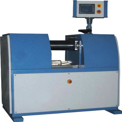 Deepak Polyplast Pvt. Ltd